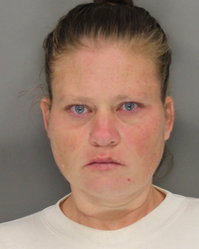 �� ������