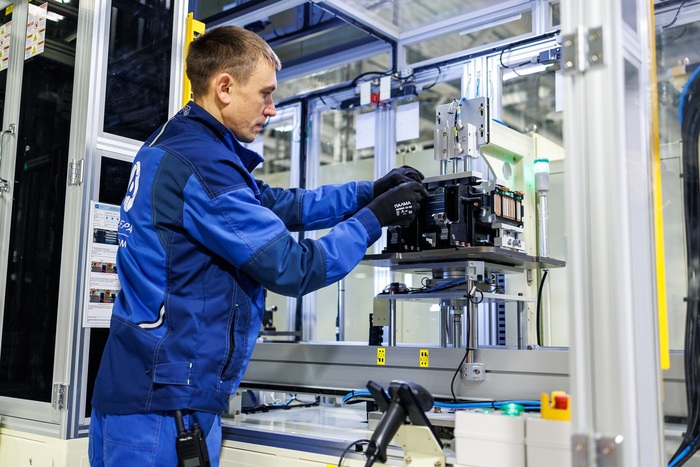 ����: ����