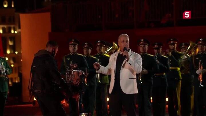 ������������