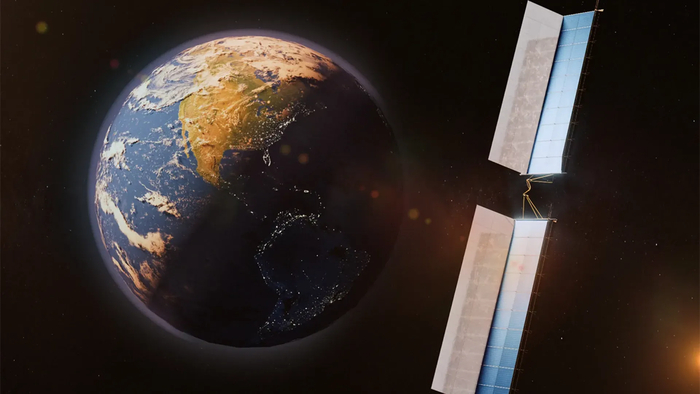 ������� ��� �������������� � �������� ������� Overview Energy