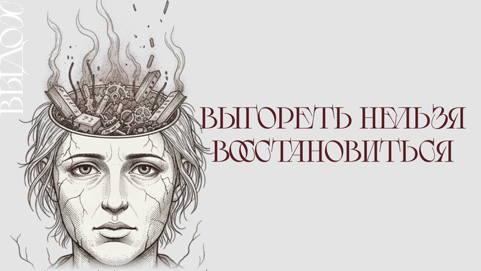 ������ ���������, ������� ��������� ��� ���� �����, �� ��� � ����?