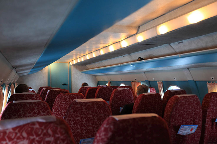 ����� ��-24