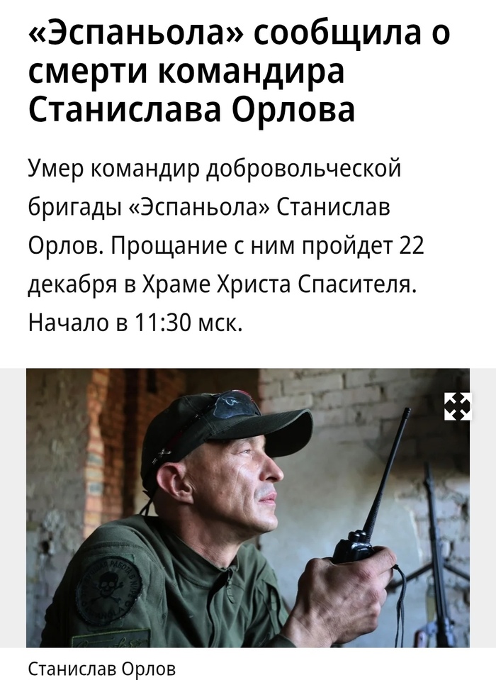 �� ����� ����������� ������� - ���������� � ������ ��������������� ������� ���������� ������� �� �� ����������