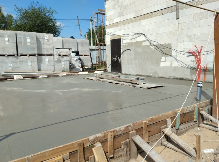 ��� ��� ����� 200 �����.