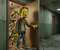 � ����� ���� ��������� ������������� �����