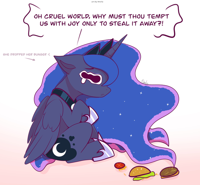 � �������� ���! ����� �� ��������� ��� ��������, ���� ���� ��������� � ������?!