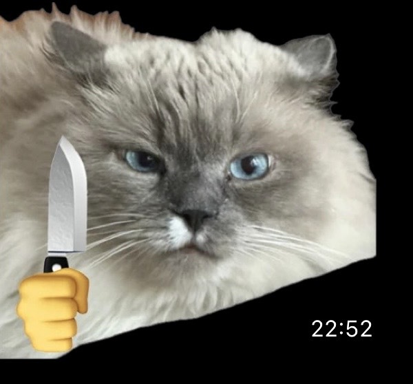 ������� ���������, ��� ���� ���������. �� ���� ��🙂