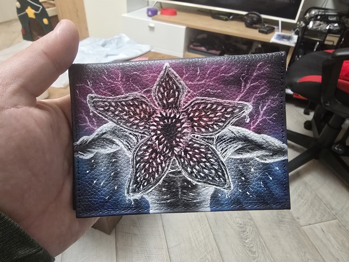 ��� ������ ������