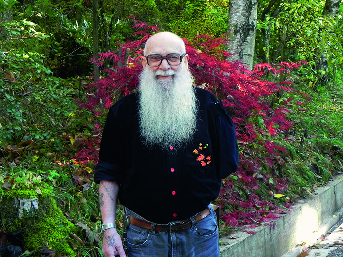 ����� 54. ���: ������� �����