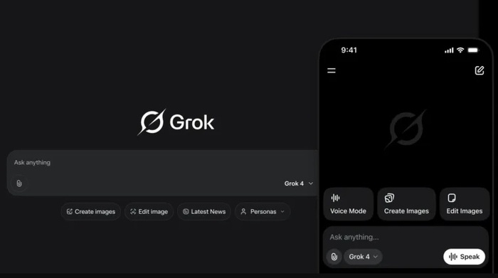 ���-9 ���������� ��� ��������� ����� [��������� ���������� �� ������� 2025 ����]