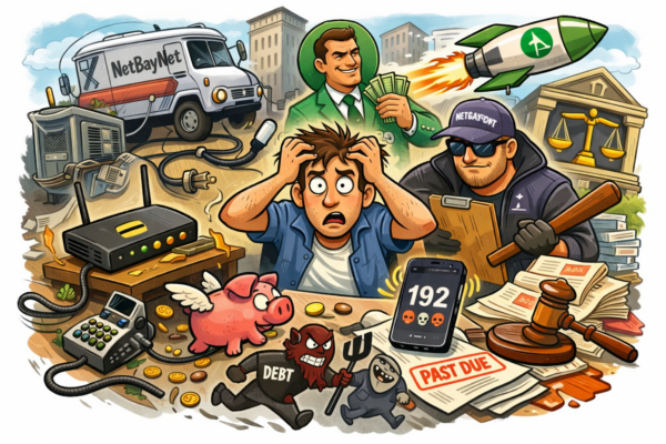 ��������� | ������� �������: ��� ���������� �������� ����������� � ������ � ������� � ��������