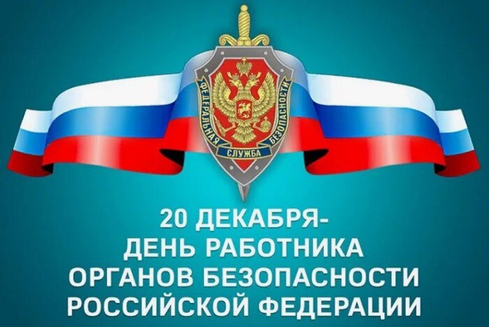 � ��������� ������ �������� ������, � ��?