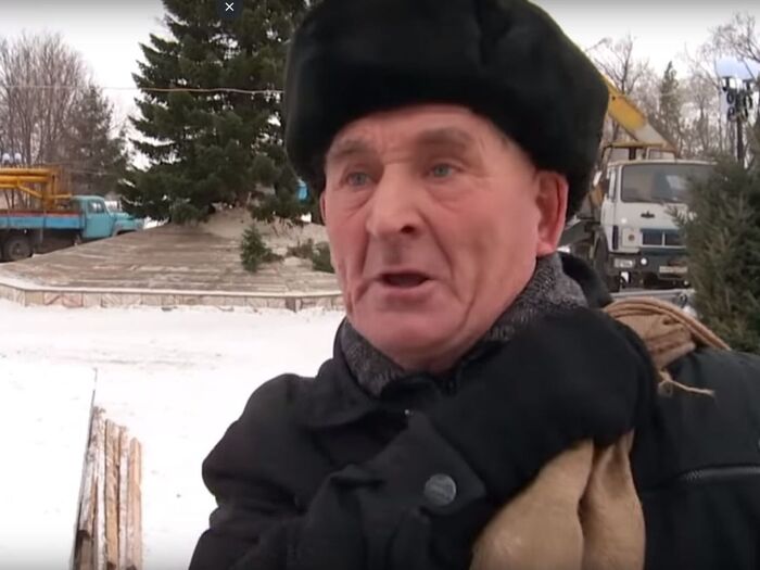 ����� �� ���� �������� "��������� ����"�