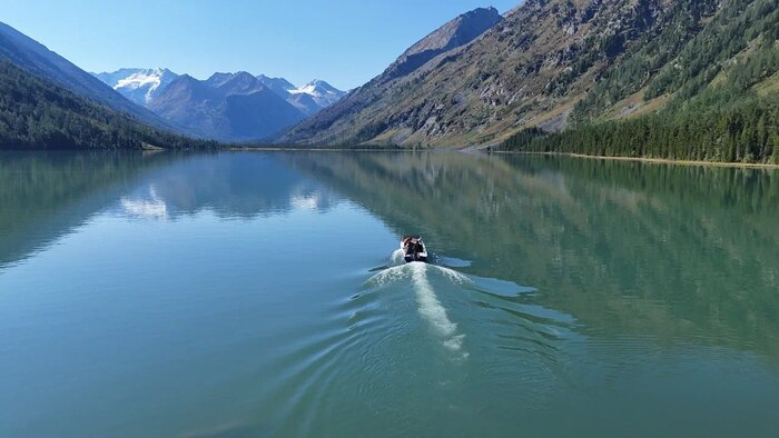 ������� ����������� �����