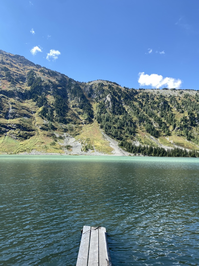 ���� ���� �� ��������� ��������� ��� �����