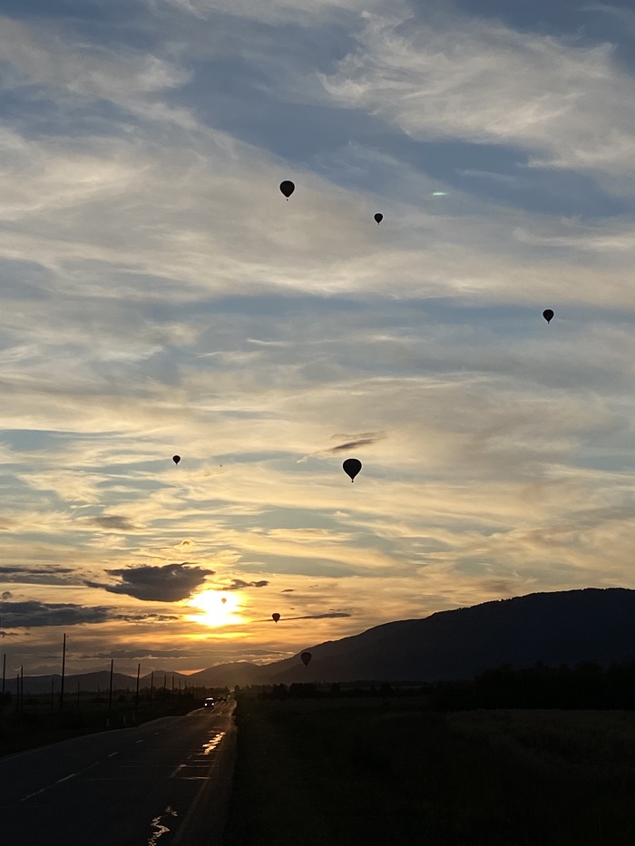 �� ���� � ���� ������� ������� ��������� ���������������🖤