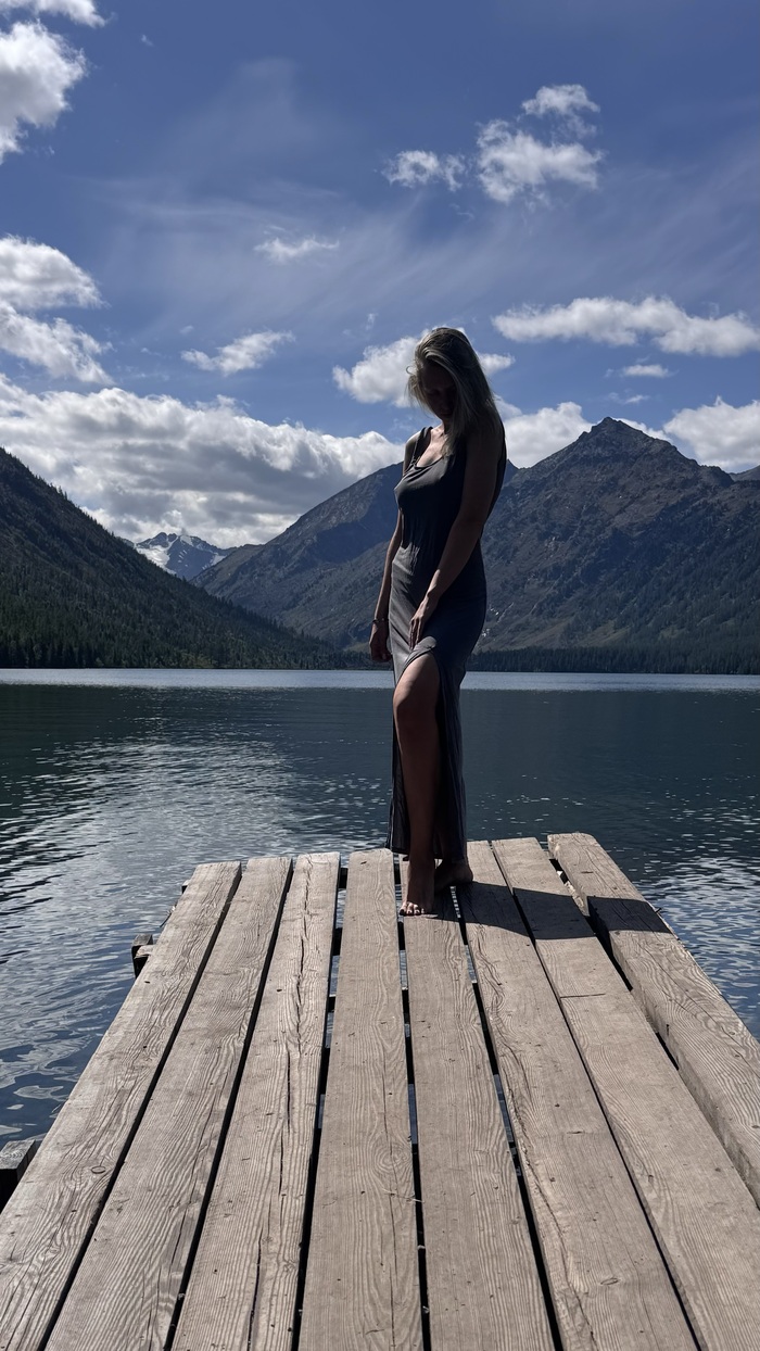 ����� ��� ������ ������� ����� ����. � ���� ���� ������ �������-�� ����� � ������)