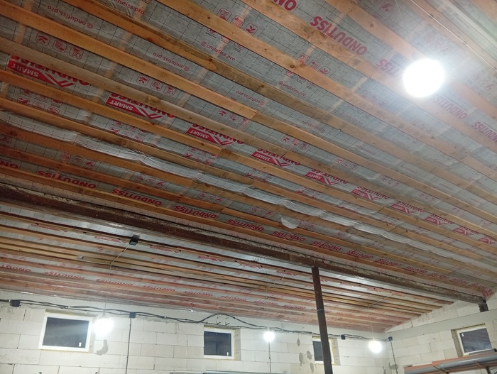 ��� ������