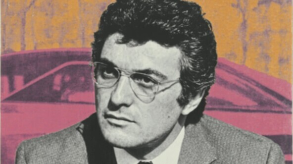 Рене Леймер