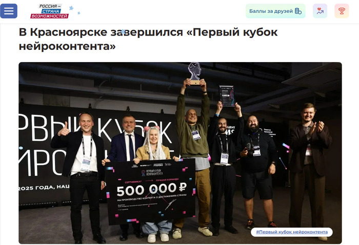 ����� �������������, ���� �� 15 �������