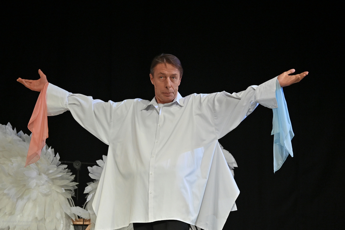 �������� ���� � �������!