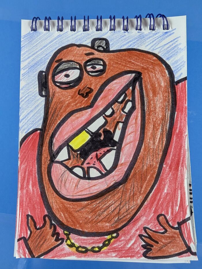 �������� ���