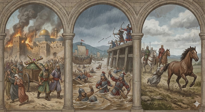 ������� ����������, ��������� ������ � ������ �������� �� ����� ����: ������� 611�620 �����