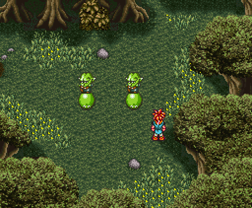 ��� ����� ��������� � �������, ��� ��������, ���� �������� "����������" � ����� ����� ��������