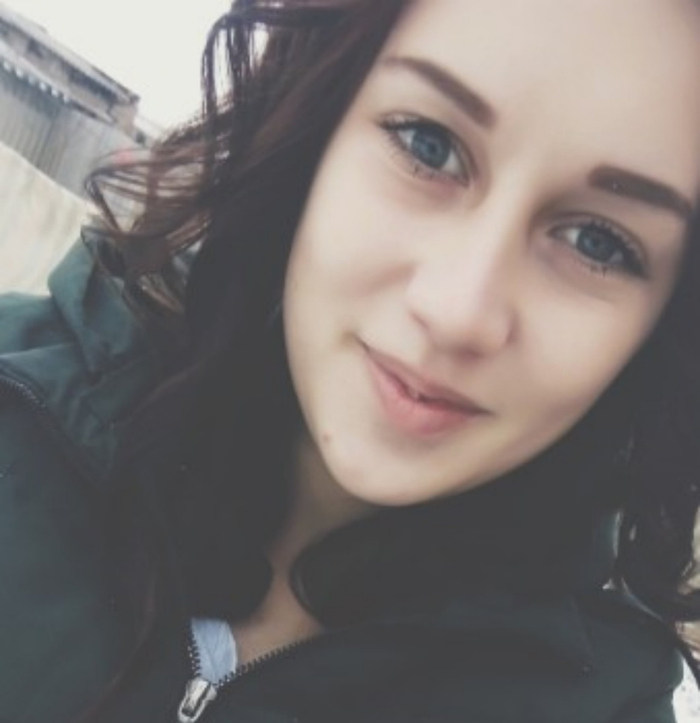 ����� �������