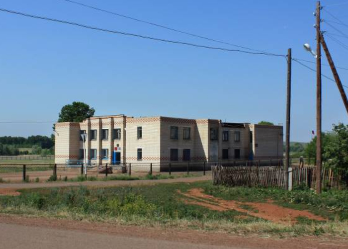 ���� ���������