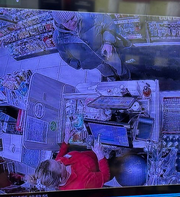 ��������� ���