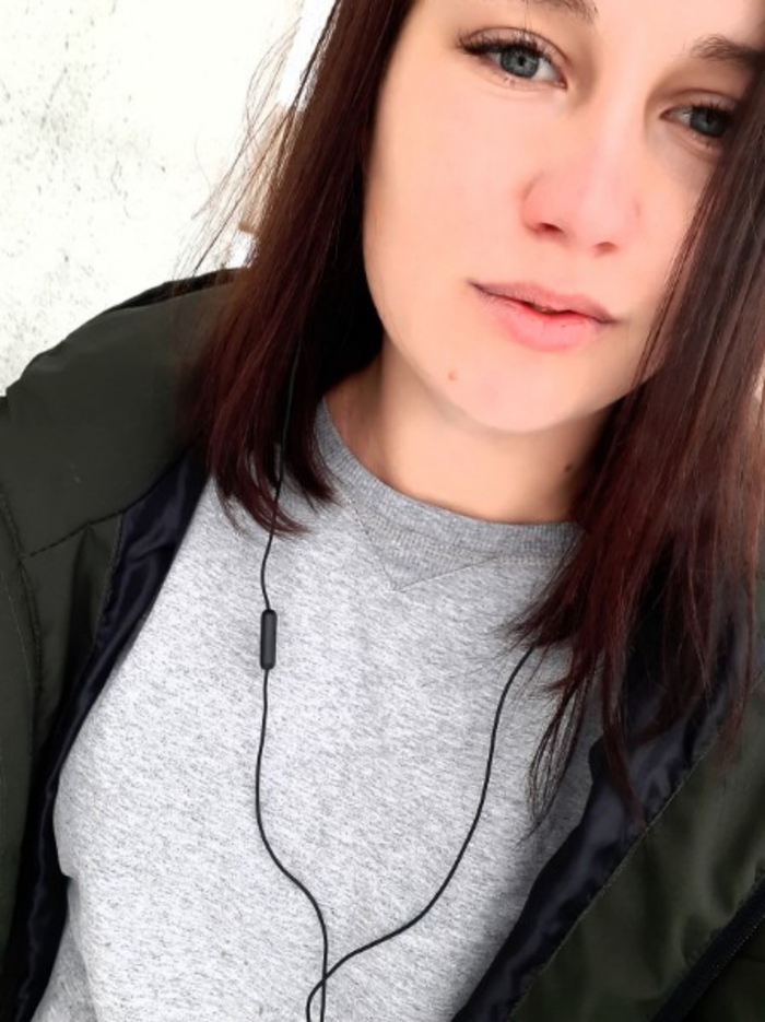 ����� �������