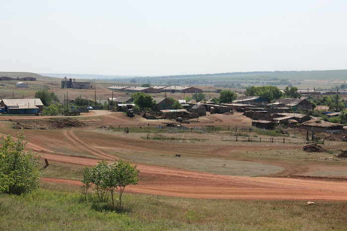 ���� ���������