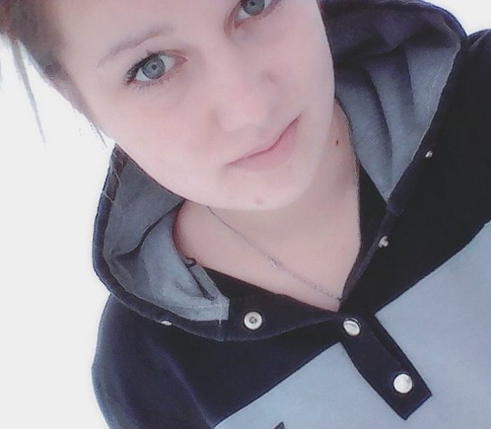 ����� �������