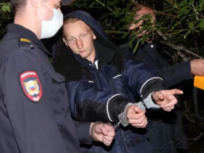 ������� ������� �� ������������ ������������