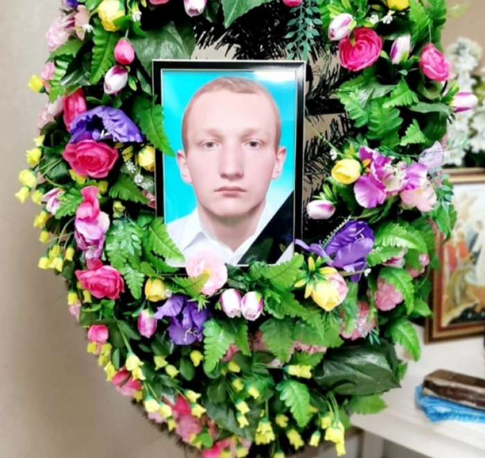 ����� �� �������� � �������� ���������