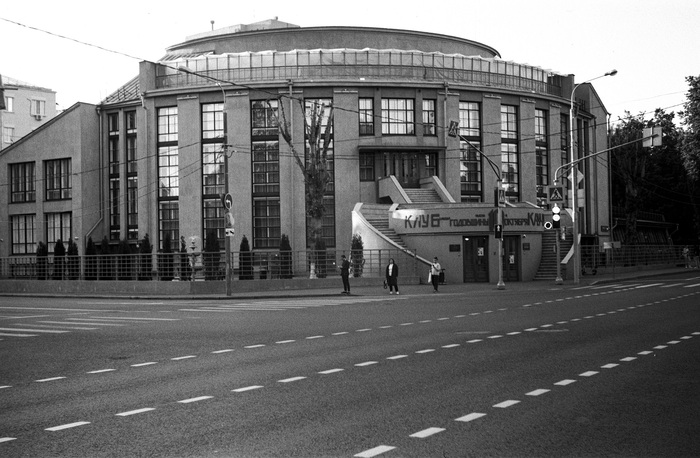 ���� 2025 ����