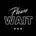 AlexPleaseWait
