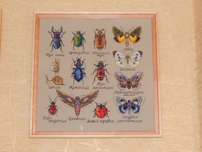 ��������� �� ����� ���������. �������� �������, ������� �� ���������������� ���������. � ������ �� ����� ������ ����, ���� ��� - ��� ����������� ������ � ������������. � ������� ��� ���� ������ ������ ����� � ������������ ��������� �� ������ ����.