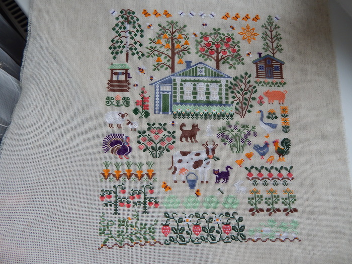 ���� �� ������ ������� �������� ����. ���������� ����� � ����� �����.