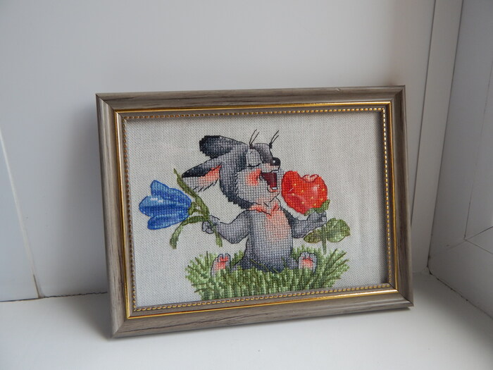 ����� �� ������� ����������� �.�. ��������, ����� ��������� ����������. ������ ����� ��������� ��������. �������� ������������� ����������.