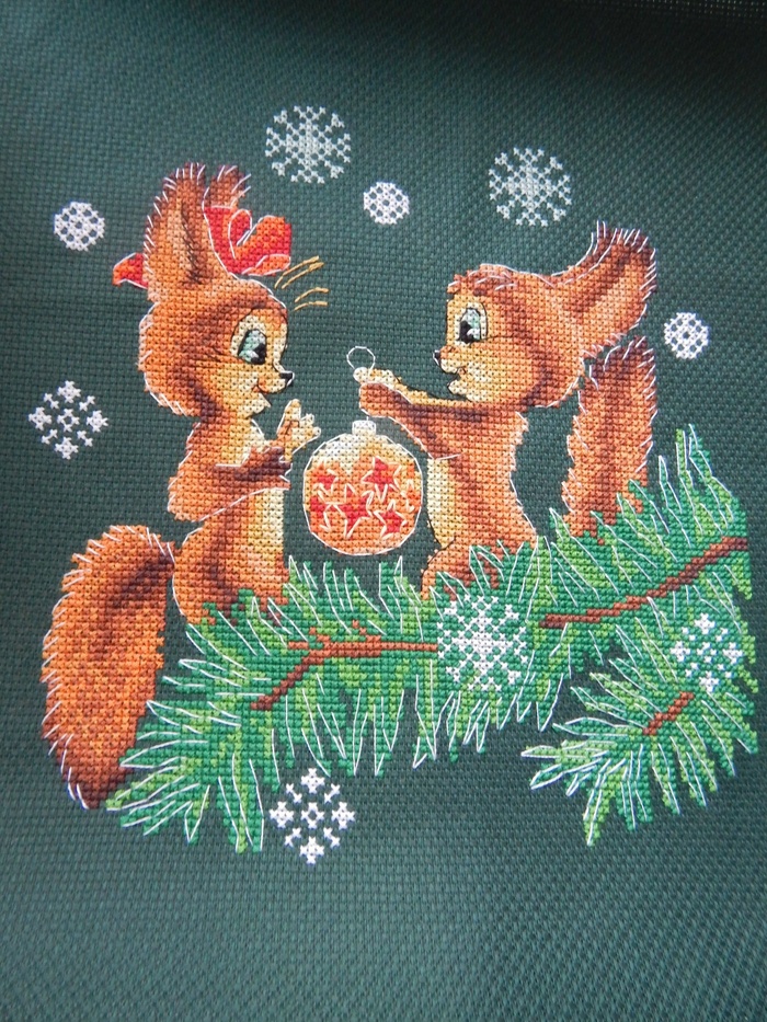 ��� ������� ���������� � �� ��������������� ����������. �������� �������������.