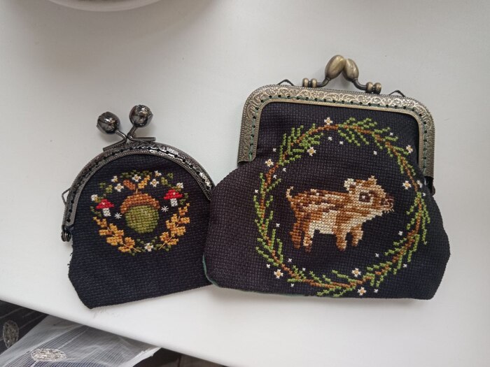 �������� �� ������� �. ��������.