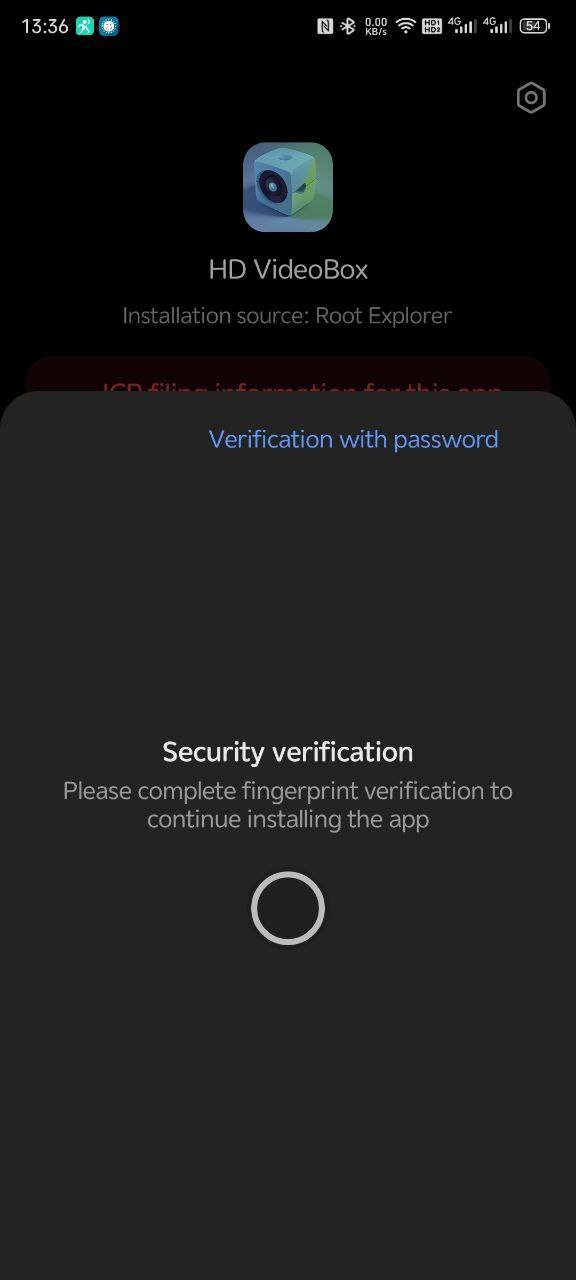 � ���� ������ ��������� ������ ���� pin-���.