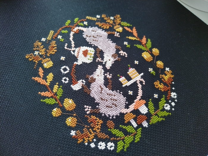 ��� ����� � �������� �� ������ - � 2023 � 2025 �����. ������ ���� ������ - �� ������� ����������, � ����� - ����� ����.