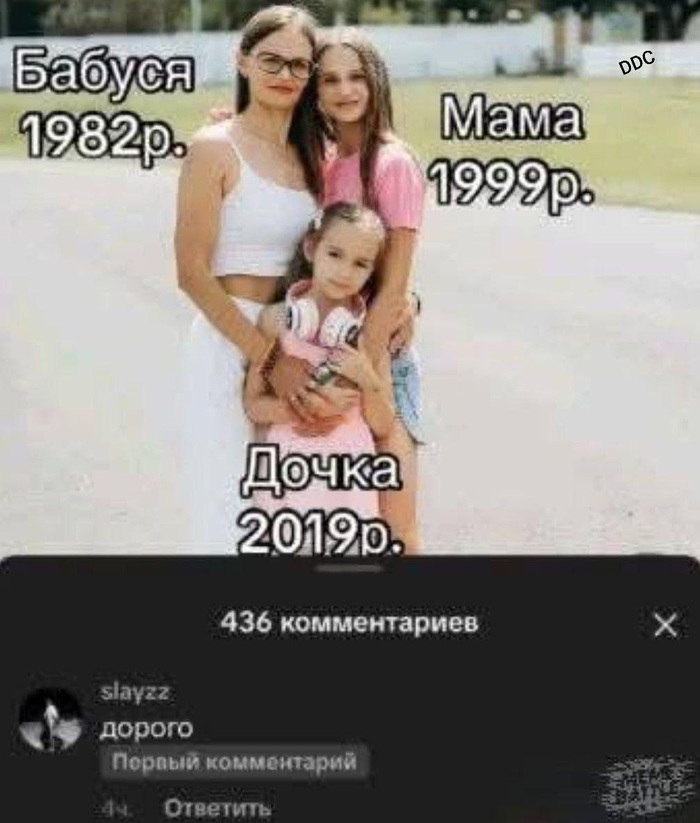 ��� � �� �����