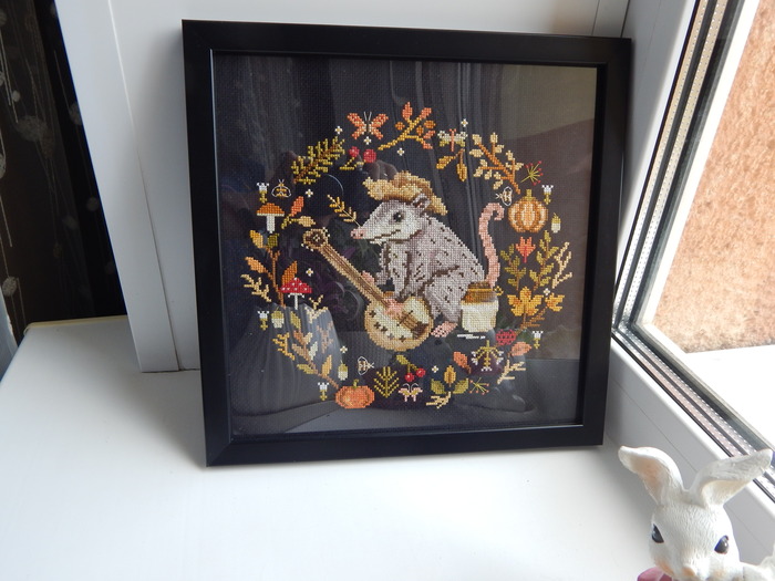 ��� ������� �� ����� ������. ���� ����� ������� ����� �. �������� � � ��� ����� �������� �� �� ������.