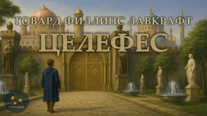 ���������� � ������� �� ���! ������ ������� �������� - �������