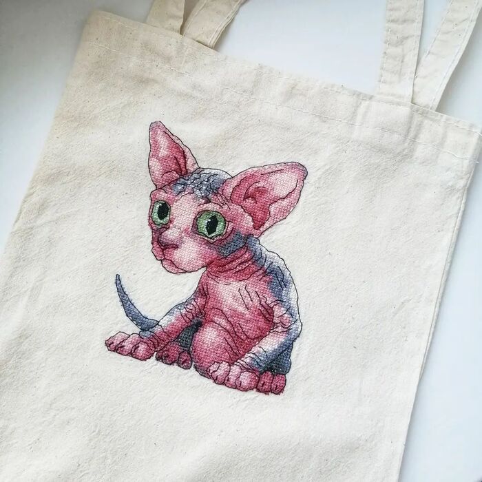 ������ � �����-�������� ��� ����.