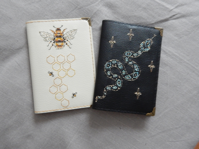 ������� �� ������� �� ��������. ��� ������� ������� ���� ���, ������� � ���� � �������. ��� ������ ������ � ��������.